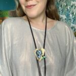 Poprzedni obraz produktu