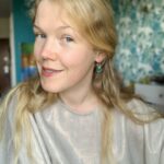 Poprzedni obraz produktu