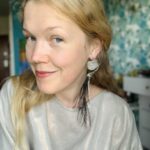 Następne zdjęcie produktu