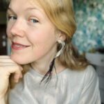 Następne zdjęcie produktu