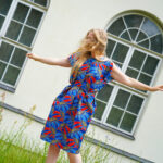 Następne zdjęcie produktu