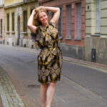 Poprzedni obraz produktu