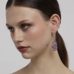 Poprzedni obraz produktu