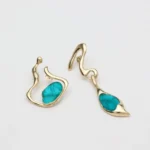 Następne zdjęcie produktu