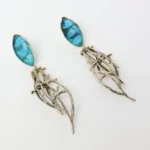 Następne zdjęcie produktu