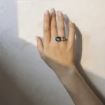 Następne zdjęcie produktu