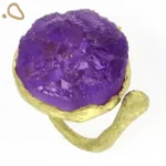 Poprzedni obraz produktu