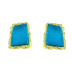 Poprzedni obraz produktu