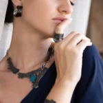 Poprzedni obraz produktu