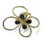 Poprzedni obraz produktu