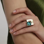 Poprzedni obraz produktu