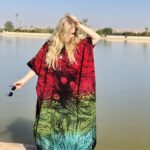 Poprzedni obraz produktu