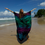 Następne zdjęcie produktu