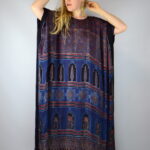 Następne zdjęcie produktu