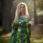 Następne zdjęcie produktu