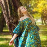 Następne zdjęcie produktu