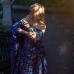 Następne zdjęcie produktu