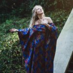 Poprzedni obraz produktu