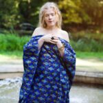 Poprzedni obraz produktu