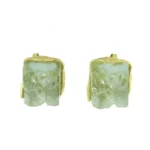 Poprzedni obraz produktu