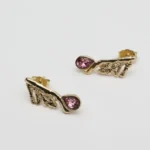 Poprzedni obraz produktu