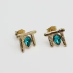 Poprzedni obraz produktu