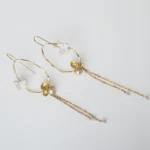 Następne zdjęcie produktu