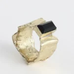 Następne zdjęcie produktu