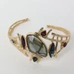 Poprzedni obraz produktu