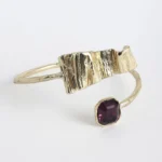 Poprzedni obraz produktu