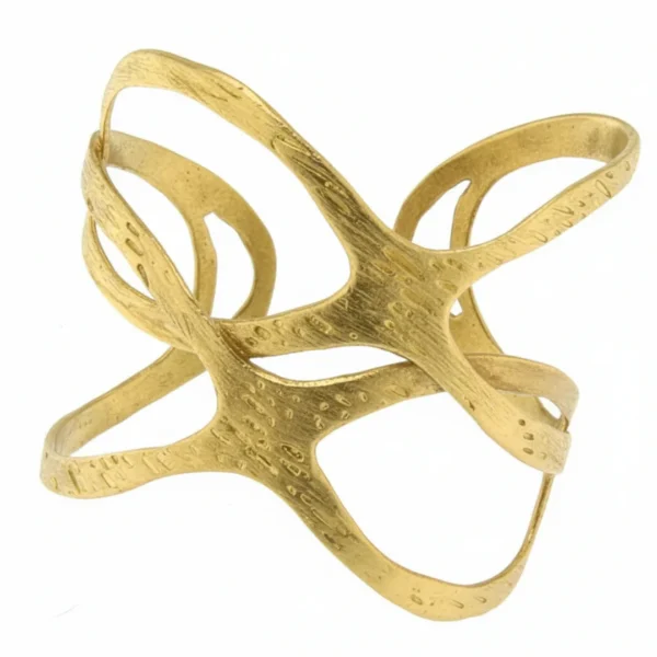 Bransoletka „Nieskończoność - Muza Wieczności”