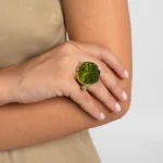 Następne zdjęcie produktu