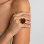 Poprzedni obraz produktu