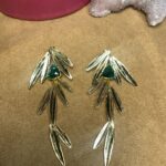 Poprzedni obraz produktu