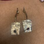 Następne zdjęcie produktu