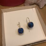 Poprzedni obraz produktu