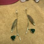 Poprzedni obraz produktu