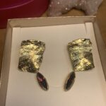 Poprzedni obraz produktu