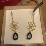 Następne zdjęcie produktu