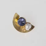 Następne zdjęcie produktu