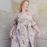 Następne zdjęcie produktu