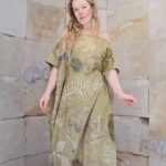 Poprzedni obraz produktu