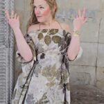 Poprzedni obraz produktu