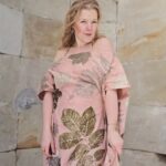 Następne zdjęcie produktu