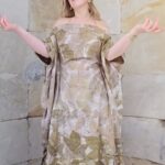 Następne zdjęcie produktu