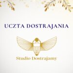 Następne zdjęcie produktu