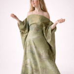 Następne zdjęcie produktu