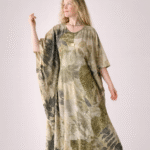 Poprzedni obraz produktu