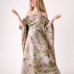 Następne zdjęcie produktu