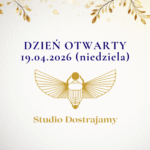 Następne zdjęcie produktu